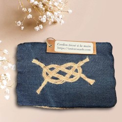 Dessous de plat...