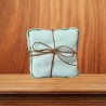 Lot de 6 Lingettes Lavables