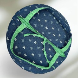 Sac à Tarte Réversible...