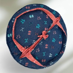 Sac à Tarte Réversible...