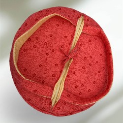 Sac à Tarte Réversible...