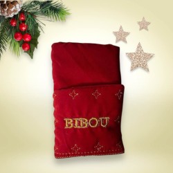 lit pour bébé lutin...