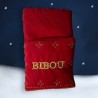 Bébé lutin + lit