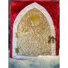 La Porte Magique des Lutins de Noël