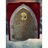 La Porte Magique des Lutins de Noël