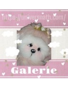 Galerie
